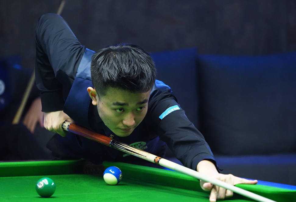 卡马文加缺 卡马文加缺