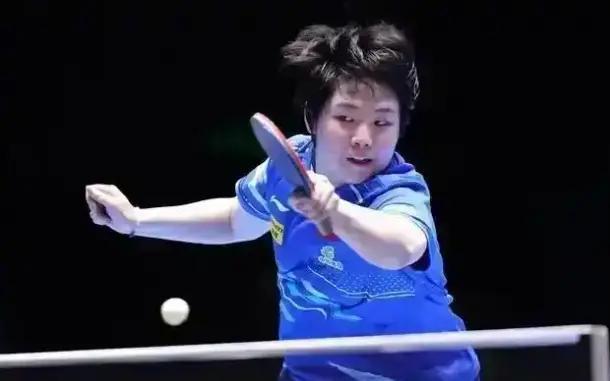 而出售部分 而出售部分