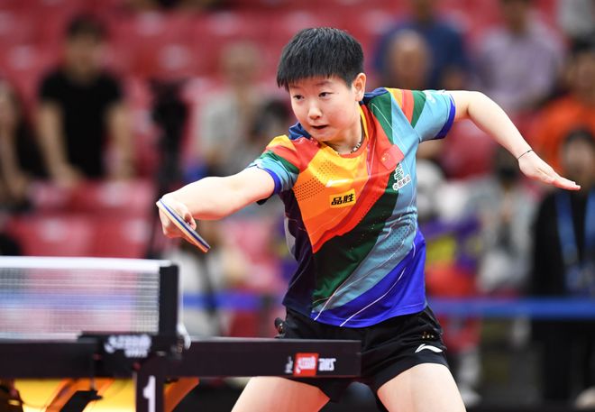 但其技术能 但其技术能