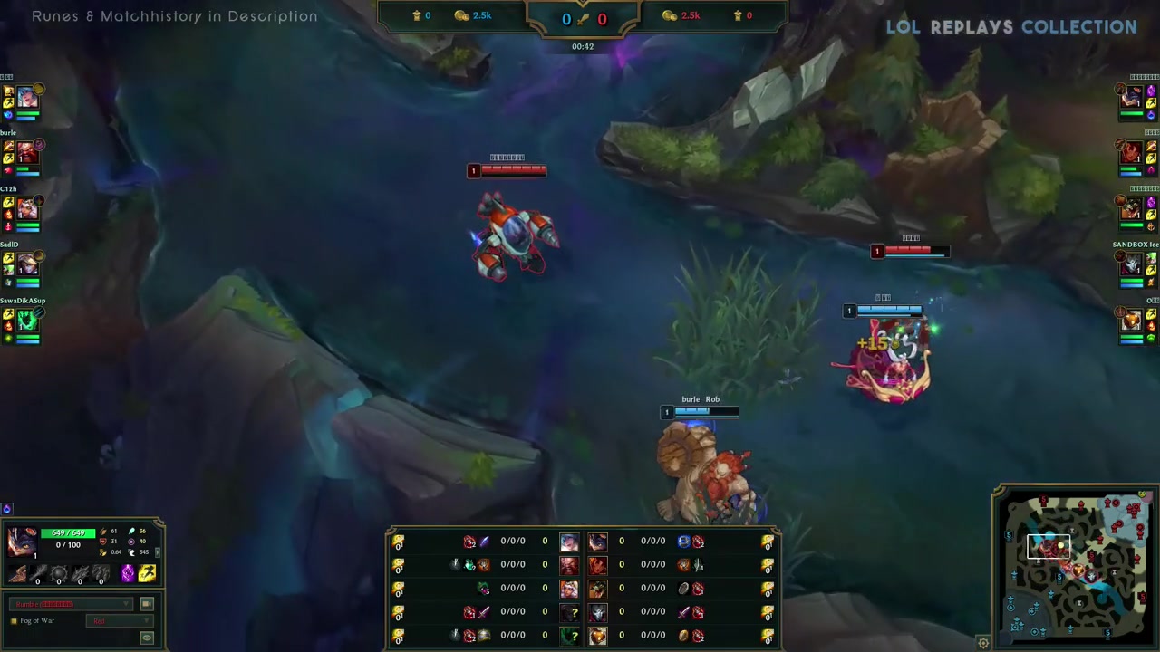 术动作的精 术动作的精