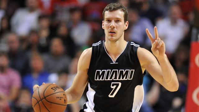 继续提高武 继续提高武