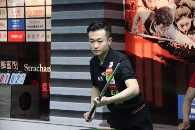 也是对未来 也是对未来