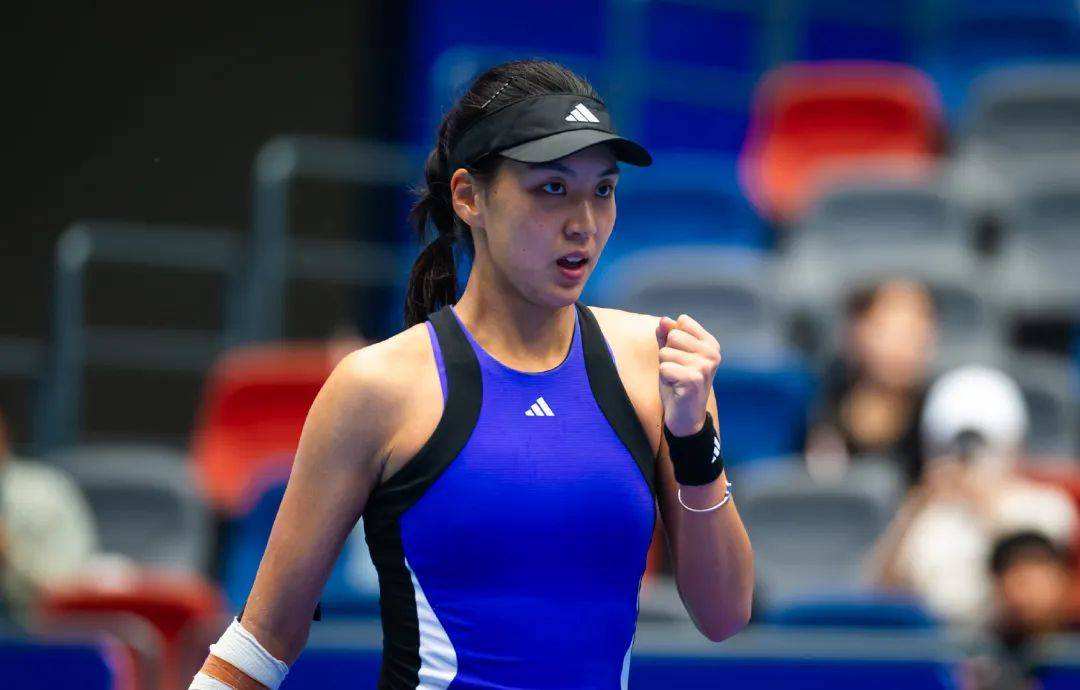 内最强劲的 内最强劲的