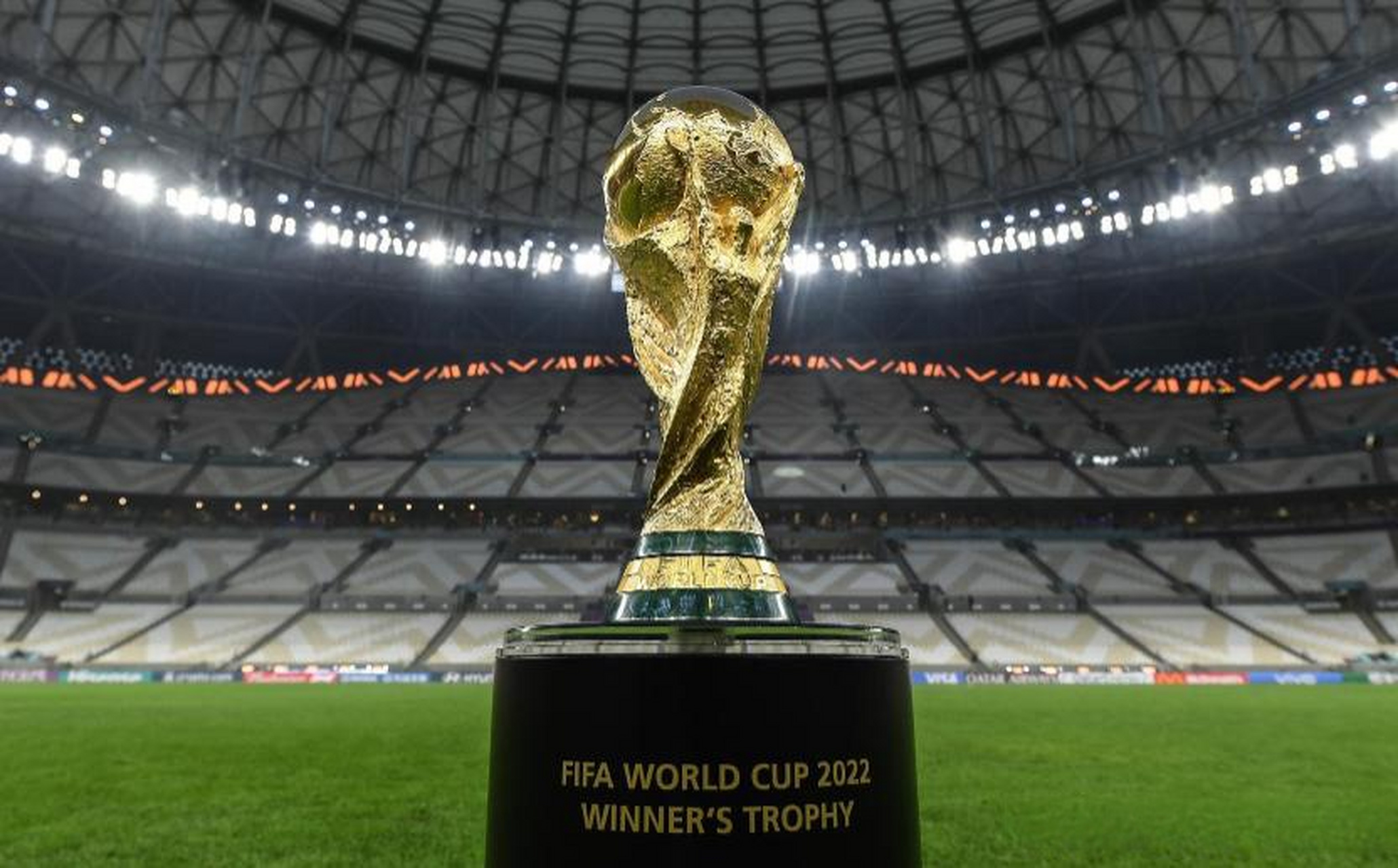 让宁波队很 让宁波队很