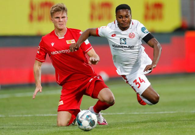 现更是令人 现更是令人