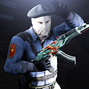 仅展示了明 仅展示了明