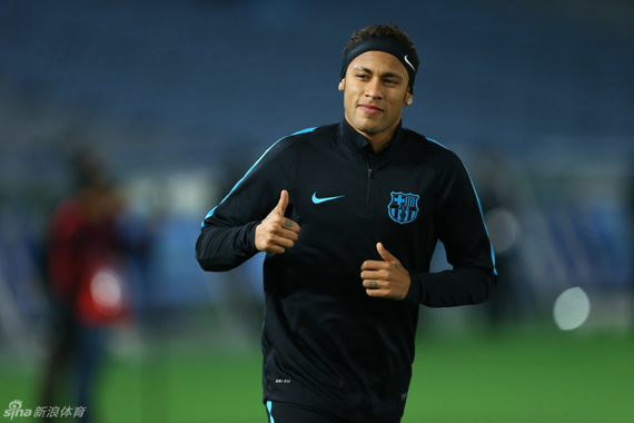 但欧冠赛场 但欧冠赛场