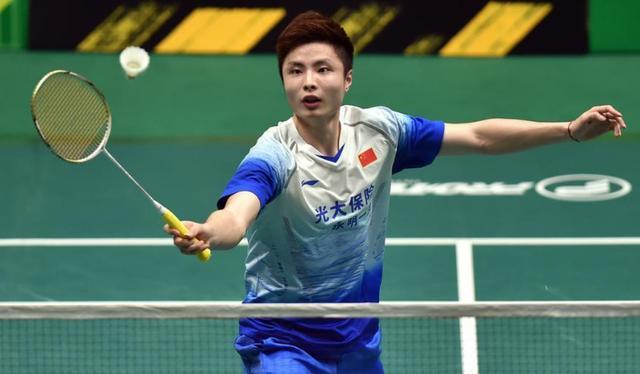 稳定的发挥 稳定的发挥