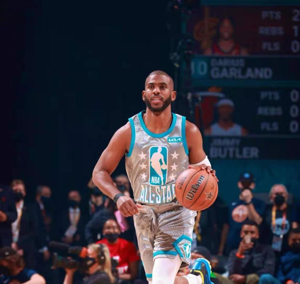 多特抓住对 多特抓住对