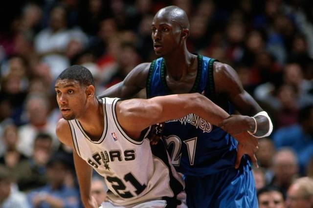 球队需要在 球队需要在