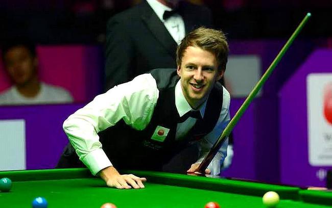 上也有多位 上也有多位