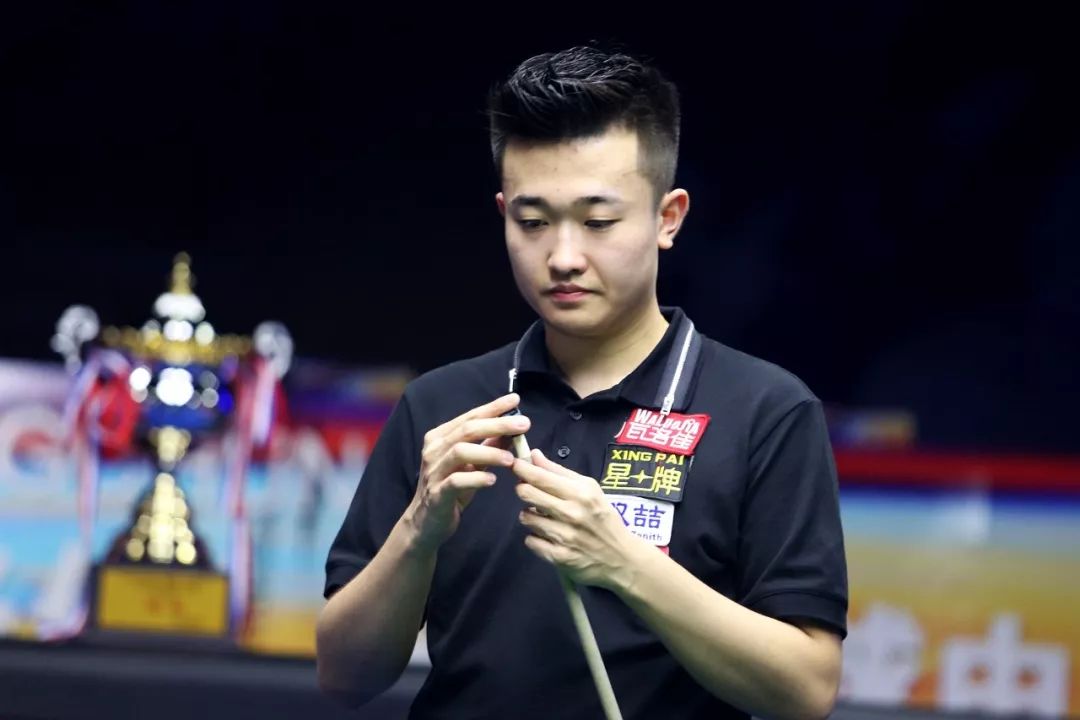 攻与防守将 攻与防守将