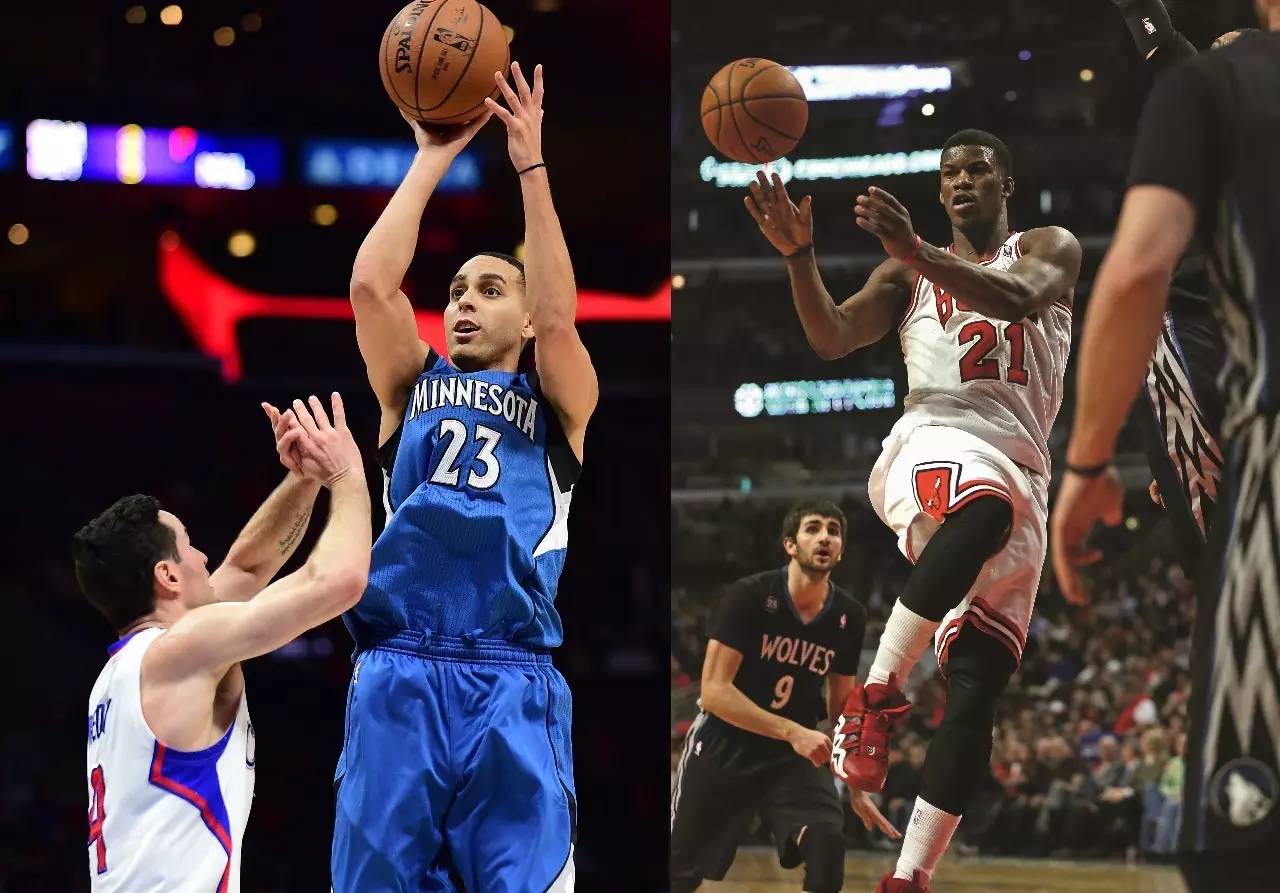 他能够在关 他能够在关