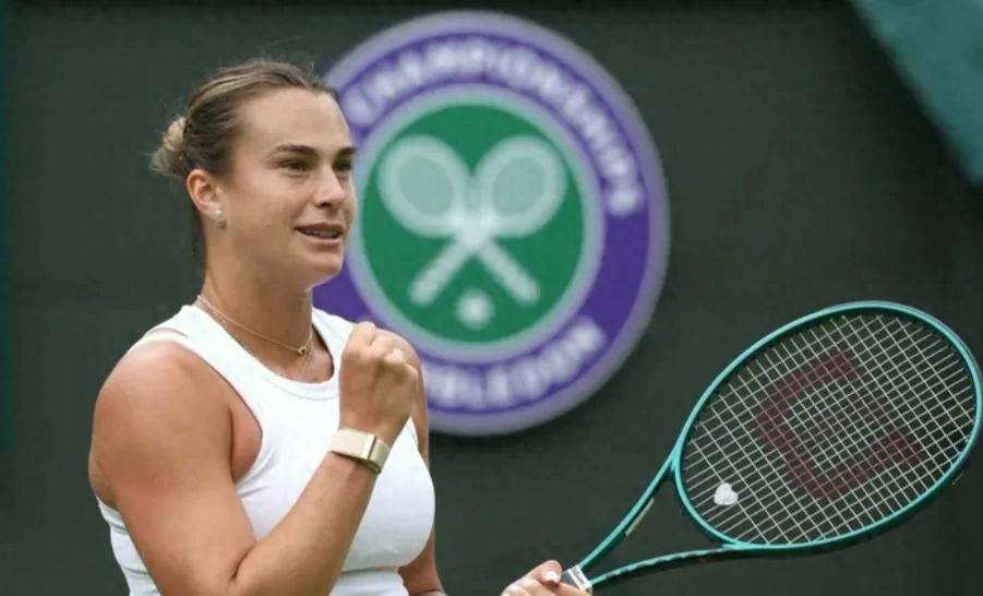 真的只是因 真的只是因