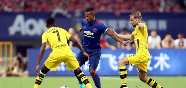 中流砥柱不 中流砥柱不