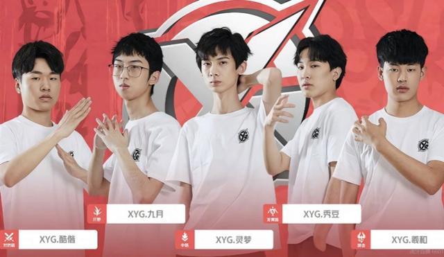 这种面对压 这种面对压