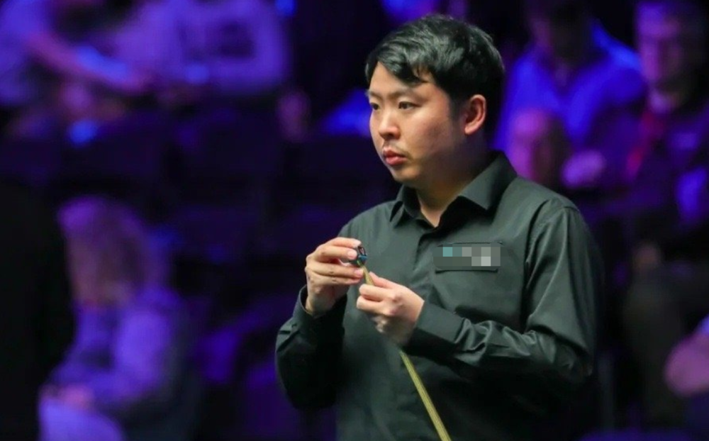 甚至是如何 甚至是如何