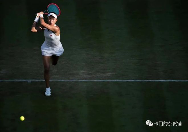 经常帮助曼 经常帮助曼