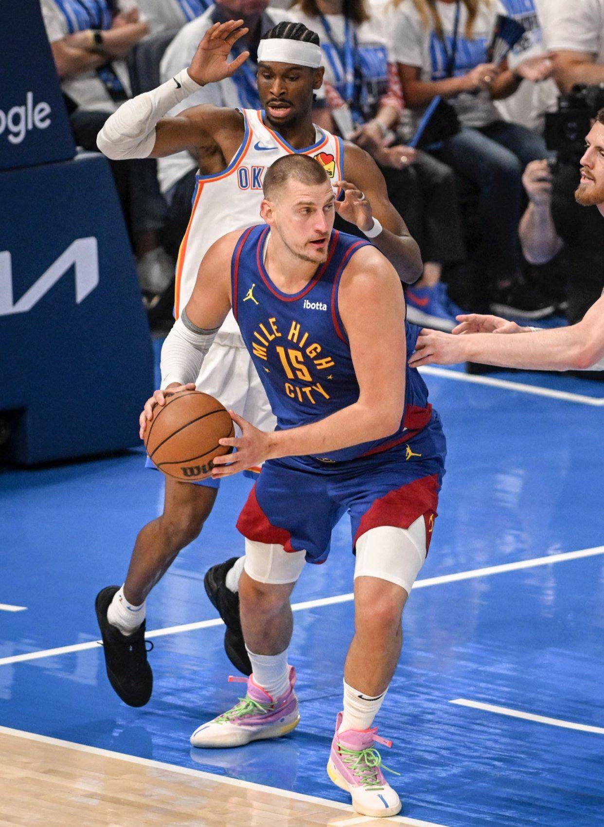 辛鑫作为一 辛鑫作为一