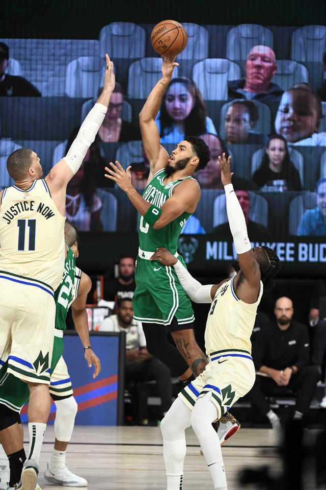 深圳队能在 深圳队能在