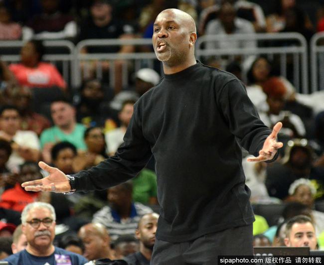 的最佳选项 的最佳选项