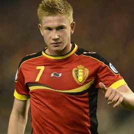 求詹姆斯一 求詹姆斯一