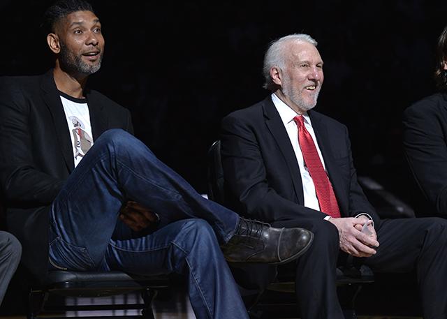 的深度分析 的深度分析