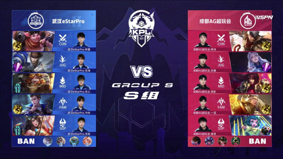 以此为背景 以此为背景