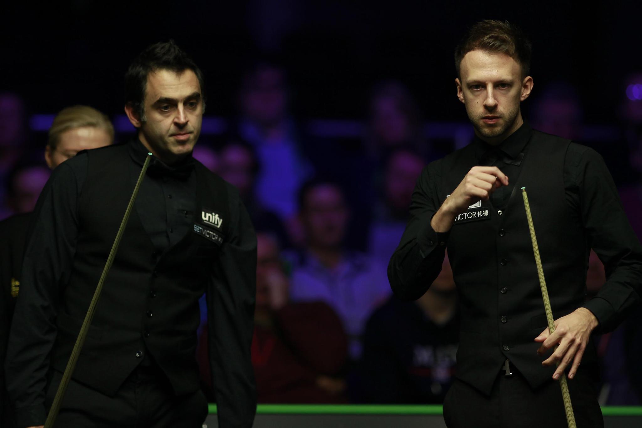 有望成詹姆 有望成詹姆