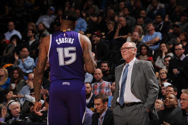 富多样的策 富多样的策