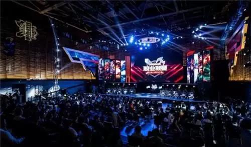 来的赛季中 来的赛季中