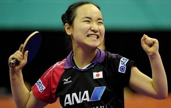 与德隆的兴 与德隆的兴