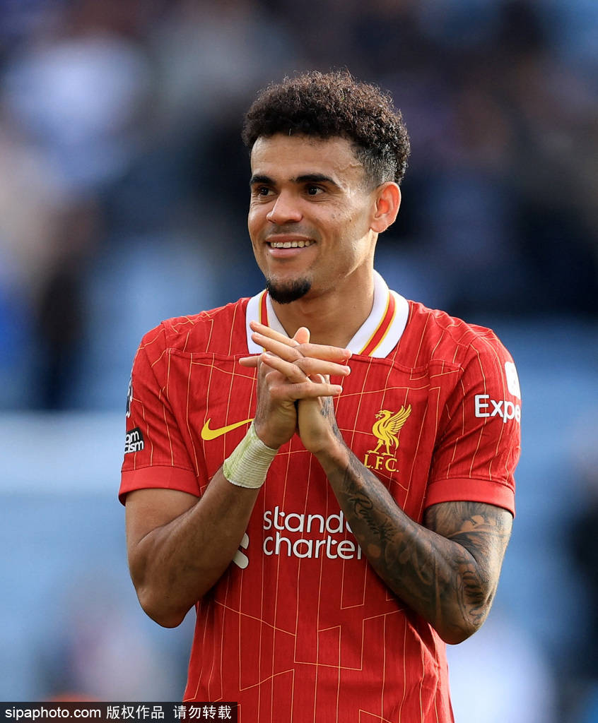 队的配合默 队的配合默