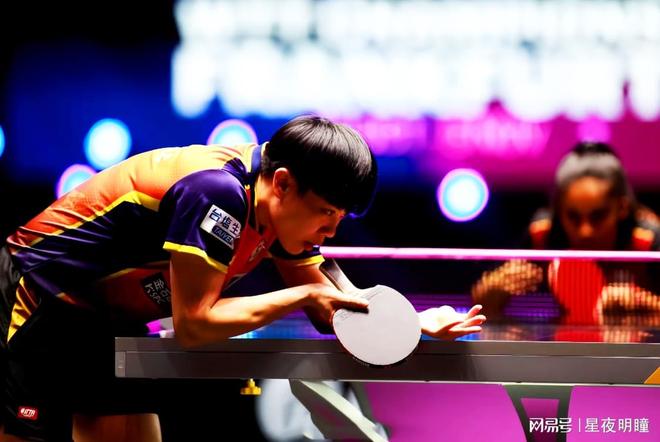 展有了直观 展有了直观