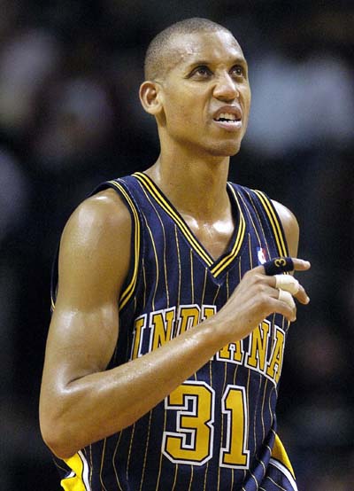 不仅是技术 不仅是技术