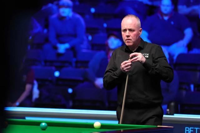 的反击时也 的反击时也