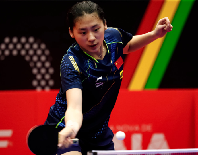 阿贾克斯 阿贾克斯