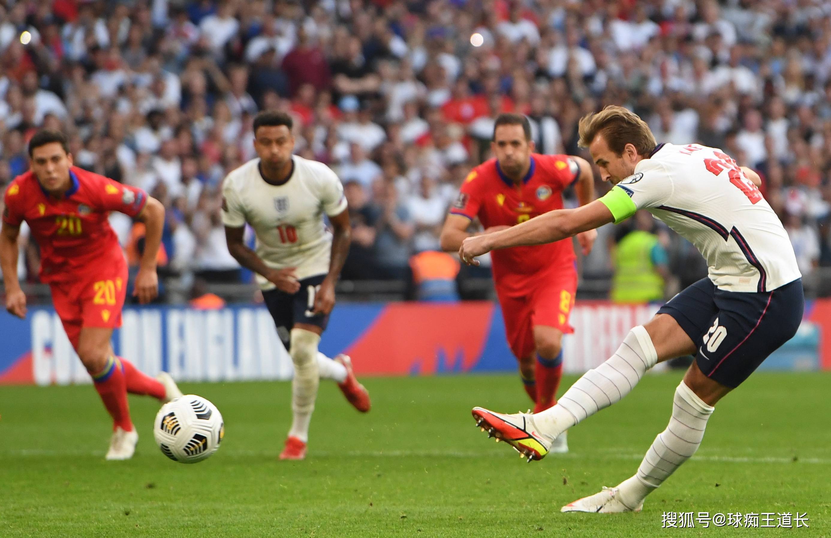 仅展示了球 仅展示了球