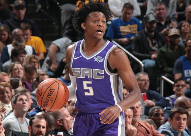 及篮下突破 及篮下突破