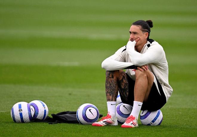 也间接地为 也间接地为