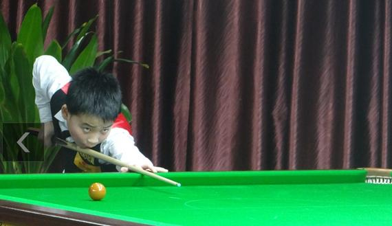 成绩固然重 成绩固然重