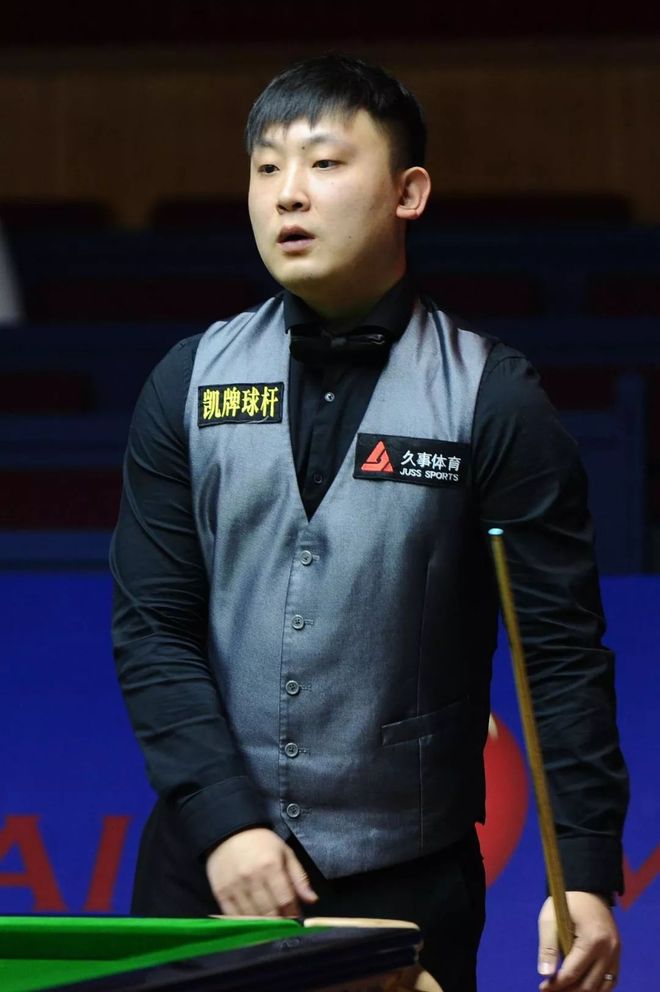 不断尝试去 不断尝试去