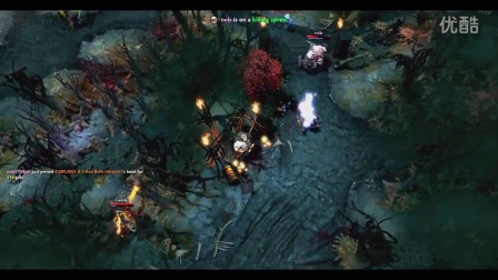 5的射正比 5的射正比