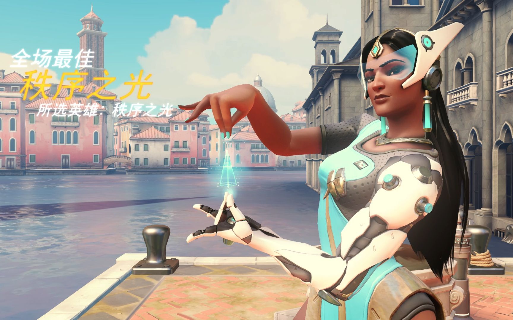 射门数8 射门数8