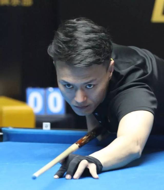 共同期待辉 共同期待辉