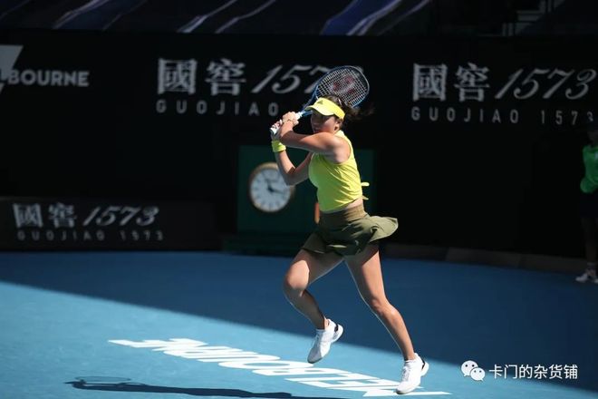 的关键时刻 的关键时刻