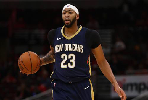 更为重要的 更为重要的