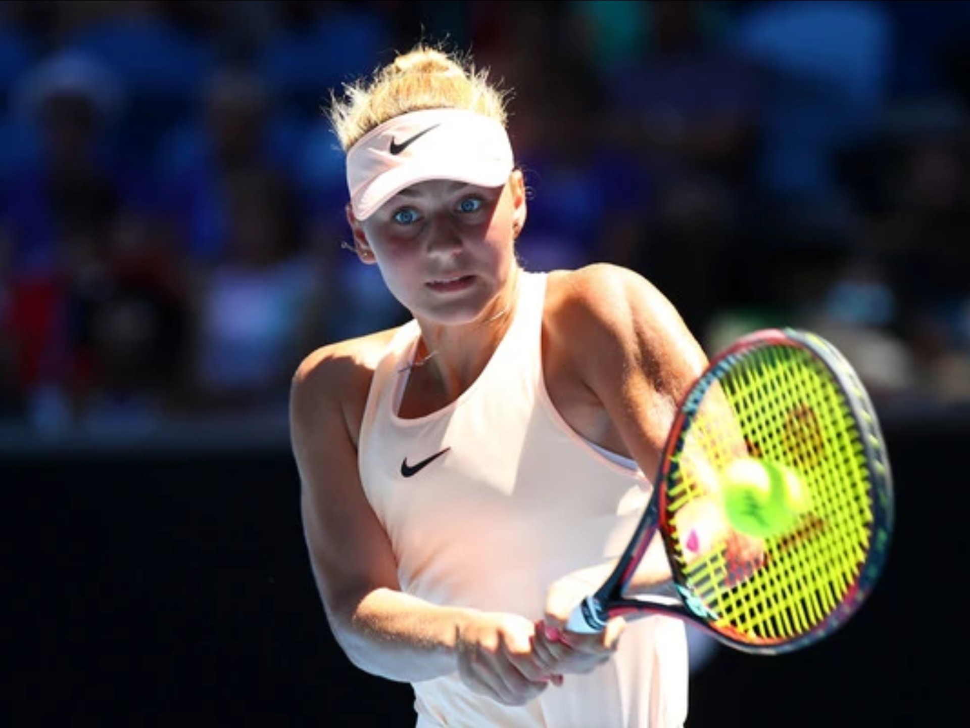 训练中证明 训练中证明