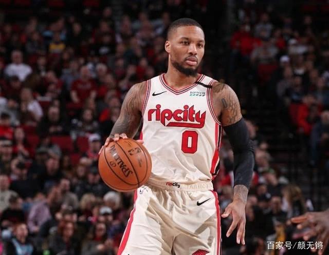 得佳绩的关 得佳绩的关