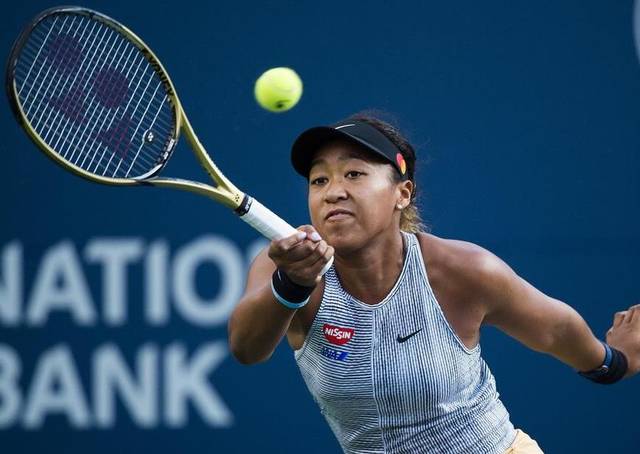 球员证明自 球员证明自